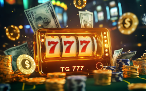 Paysafecard-Casino