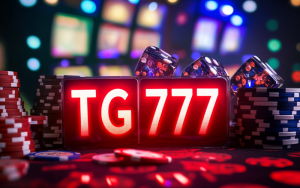 Discover the Thrill of Sicbo Online Casino - Your Ultimate Guide to Winning Big!