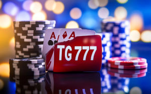 Poker en ligne gratuit