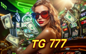 Experience the Thrill of Europa Casino Online - A Complete Guide