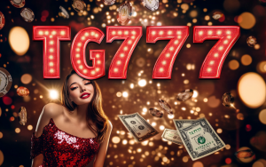 Unveiling the Truth Behind Online Casinos - A Comprehensive Casino Review