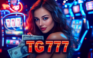 Discover the Exciting World of New Slot Casino Games - Unleash Your Winning Potential!